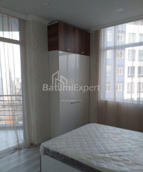 Apartment 74 m² - Niko Pirosmani, Batumi, Georgia