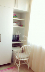 Apartment 3-room 78 m² - Yuryevskaya, Batumi