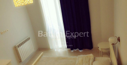 Apartment 78 m² - Yuryevskaya, Batumi, Georgia