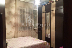 Apartment 80 m² - Alexandr Pushkin, Batumi, Georgia
