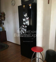 Apartment 80 m² - Alexandr Pushkin, Batumi, Georgia