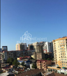 Apartment 80 m² - Alexandr Pushkin, Batumi, Georgia