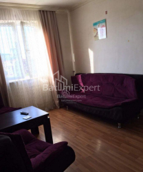 Apartment 80 m² - Alexandr Pushkin, Batumi, Georgia