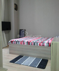 Apartment 3-room 55 m² - Niko Pirosmani, Batumi