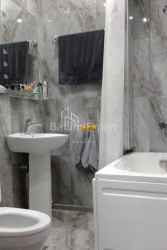 Apartment 55 m² - Niko Pirosmani, Batumi, Georgia