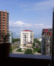 Apartment 3-room 55 m² - Niko Pirosmani, Batumi