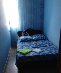 Apartment 42 m² - Yuryevskaya, Batumi, Georgia
