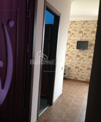 Apartment 42 m² - Yuryevskaya, Batumi, Georgia
