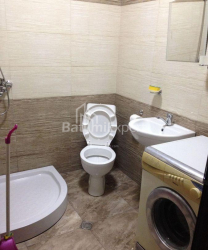 Apartment 42 m² - Yuryevskaya, Batumi, Georgia