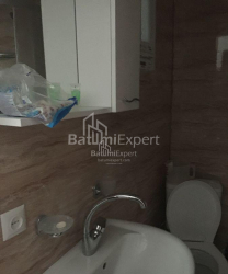 Apartment 27 m² - Sherif Khimshiashvili, Batumi, Georgia