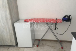 Apartment 27 m² - Sherif Khimshiashvili, Batumi, Georgia