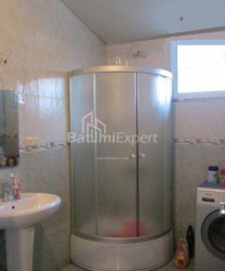 Apartment 4-room 116 m² - Alexandr Pushkin, Batumi