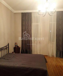 Apartment 116 m² - Alexandr Pushkin, Batumi, Georgia