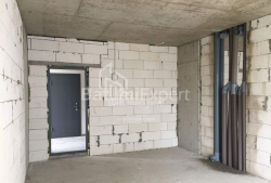 Apartment 33 m² - Yuryevskaya, Batumi, Georgia