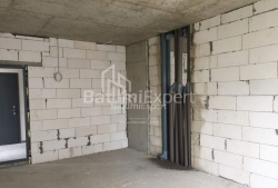 Apartment 33 m² - Yuryevskaya, Batumi, Georgia