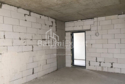 Apartment 33 m² - Yuryevskaya, Batumi, Georgia