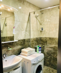Apartment 35 m² - Iusuf Kobaladze, Batumi, Georgia