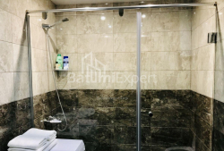 Apartment 35 m² - Iusuf Kobaladze, Batumi, Georgia