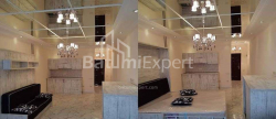Apartment 29 m² - Yuryevskaya, Batumi, Georgia