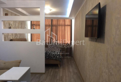 Apartment 72 m² - Iusuf Kobaladze, Batumi, Georgia