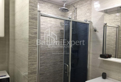 Apartment 72 m² - Iusuf Kobaladze, Batumi, Georgia