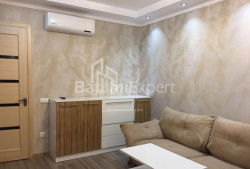 Apartment 2-room 72 m² - Iusuf Kobaladze, Batumi