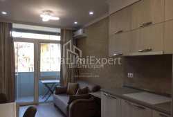 Apartment 72 m² - Iusuf Kobaladze, Batumi, Georgia