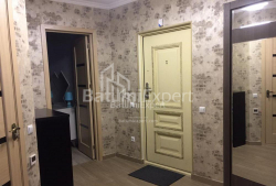 Apartment 72 m² - Iusuf Kobaladze, Batumi, Georgia