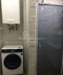 Apartment 72 m² - Iusuf Kobaladze, Batumi, Georgia