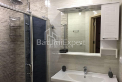 Apartment 2-room 72 m² - Iusuf Kobaladze, Batumi