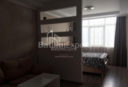 Apartment 72 m² - Iusuf Kobaladze, Batumi, Georgia