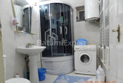 Apartment 70 m² - Yuryevskaya, Batumi, Georgia