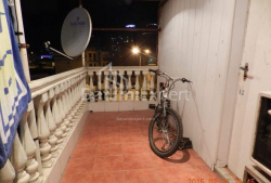 Apartment 70 m² - Yuryevskaya, Batumi, Georgia