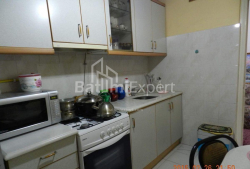 Apartment 70 m² - Yuryevskaya, Batumi, Georgia