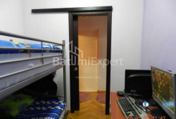 Apartment 70 m² - Yuryevskaya, Batumi, Georgia