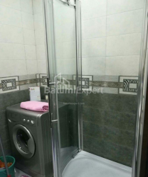 Apartment 45 m² - Yuryevskaya, Batumi, Georgia