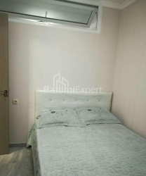Apartment 45 m² - Yuryevskaya, Batumi, Georgia