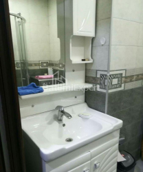 Apartment 45 m² - Yuryevskaya, Batumi, Georgia