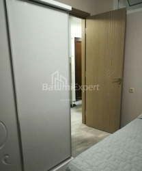 Apartment 45 m² - Yuryevskaya, Batumi, Georgia