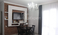 Apartment 66 m² - Yuryevskaya, Batumi, Georgia