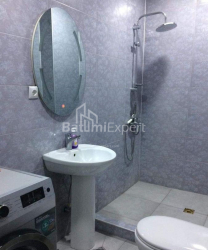Apartment 66 m² - Yuryevskaya, Batumi, Georgia
