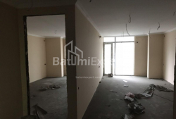 Apartment 59 m² - Sherif Khimshiashvili, Batumi, Georgia