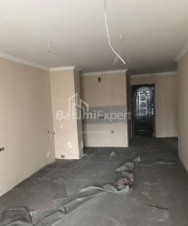 Apartment 59 m² - Sherif Khimshiashvili, Batumi, Georgia