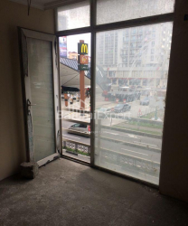 Apartment 59 m² - Sherif Khimshiashvili, Batumi, Georgia