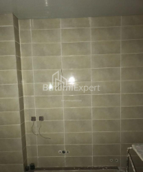Apartment 59 m² - Sherif Khimshiashvili, Batumi, Georgia