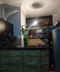 Apartment 91 m² - Niko Pirosmani, Batumi, Georgia