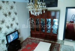 Apartment 91 m² - Niko Pirosmani, Batumi, Georgia