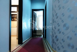 Apartment 91 m² - Niko Pirosmani, Batumi, Georgia