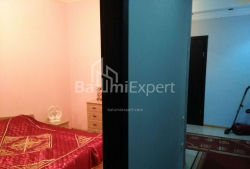 Apartment 4-room 91 m² - Niko Pirosmani, Batumi