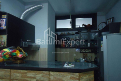 Apartment 91 m² - Niko Pirosmani, Batumi, Georgia